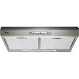 AEG Electrolux DU4361-M DUNSTABZUGSHAUBE