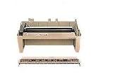 Okidata Push Tractor Bottom Feeder For Ml395