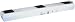 Tools & Hardware : Simco 4004063: Simco Aerostat Guardian Overhead Ionizer