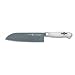 Friedr. Dick Premier WACS 7-Inch Santoku Knife