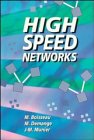 High Speed Networks