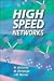 High Speed Networks