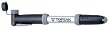 Topeak Mini MasterBlaster Bike Pump
