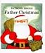 Father Christmas