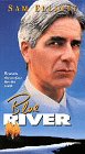 Blue River