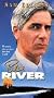 Blue River [VHS]