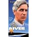 Blue River [VHS]
