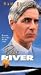 VHS : Blue River