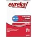 Genuine Eureka HF-11 HEPA Filter 64271 - 1 filter