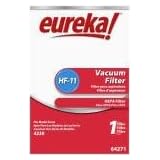 EurekaHepaFilterStyleHF-11
