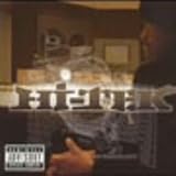 Hi-Teknology