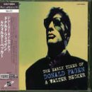 Early Times by Donald Fagen
