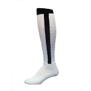 Buy 2-n-1 Small size, *MADE IN USA*, Sock with the Stirrup built in by var goTwisterProductImageStrings = new Object();goTwisterProductImageStrings['prodImageNotAvailTextNoColor'] = 