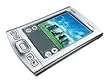 Palm Tungsten E2 PDA 200MHz 32MB SD/MMC BT (16bit) TFT Palm OSv5.4 1045NA