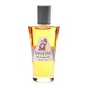 Auric Blends Egyptian Goddess, Fine Perfume Oil 1.87 oz (48 g)