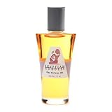 Auric Blends Egyptian Goddess, Fine Perfume Oil 1.87 oz (48 g)