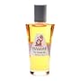 Auric Blends Egyptian Goddess, Fine Perfume Oil 1.87 oz (48 g)