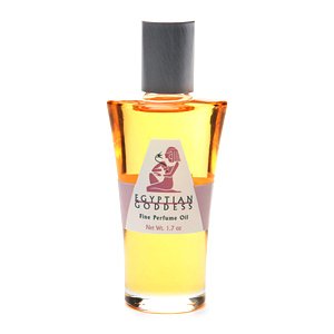 Amazon.com : Best Deal Auric Blends Egyptian Goddess, Fine Perfume Oil 1.87 oz (48 g) Review