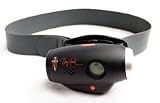 Digital Blue Tony Hawk Helmetcam