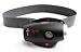 Tony Hawk Helmet Camera