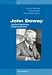 John Dewey.