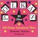 Polka's All-Time Greatest Hits, Vol. 2
