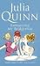 Romancing
Mr.
Bridgerton
(Bridgerton
4)