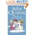Romancing Mr.Bridgerton (Bridgerton Family Series)