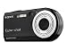 Sony DSCP120 5.1 Megapixel Digital Camera