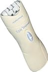MORPHY RICHARDS EPITRAVEL EPILATOR