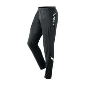 Buy ASICS Thermopolis WP Run Pant by var goTwisterProductImageStrings = new Object();goTwisterProductImageStrings['prodImageNotAvailTextNoColor'] = 