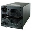 Cisco Syst. CAT6500 6000W AC POWER SUPPLY ( WS-CAC-6000W= )