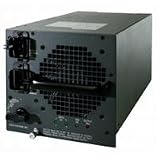 Cisco Syst. CAT6500 6000W AC POWER SUPPLY ( WS-CAC-6000W= )