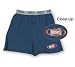 Houston Rockets Boxer Shorts