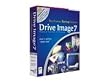 Drive Image 7.0