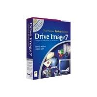 Drive Image 7.0