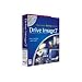 Drive Image 7.0