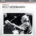 Classical Music : Tribute to Rolf Liebermann