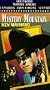 Mystery Mountain 12 Episodes [VHS]