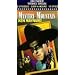 Mystery Mountain 12 Episodes [VHS]