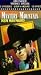 Search : Mystery Mountain 12 Episodes