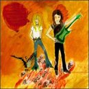 Singles, Live, Unreleased