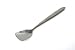 Farringdon Collection 14cm Stainless Steel Ice Cream Spoon