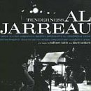 Click here to buy Tenderness by  Al Jarreau .