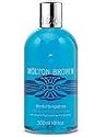 Molton Brown Blissful Templetree Bath & Shower