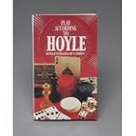 Play According to Hoyle