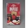 Play According to Hoyle: Hoyle's Rules of Games