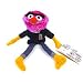 Search : The Muppet Show Boston Red Sox MLB Beanie Animal
