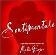 Sentimentale