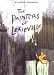 Book The Painters of Lexieville